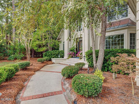 4th image of 5606 Keswick Court