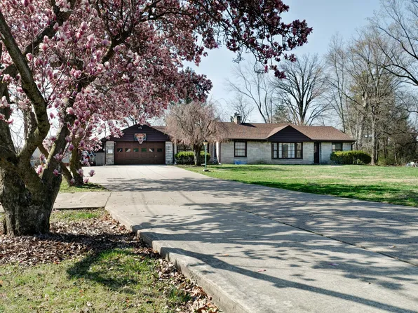 6047 W 56th St, Indianapolis, IN 46254