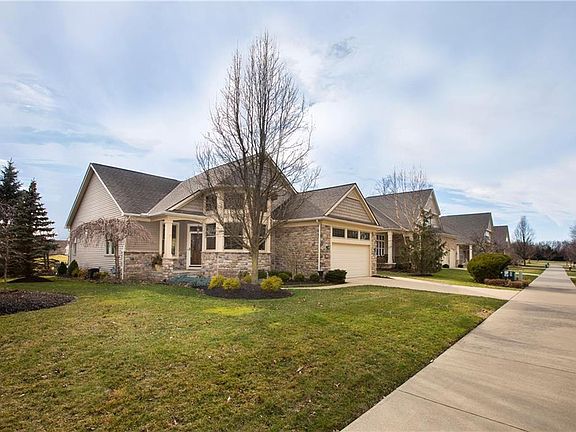 2nd image of 33541 Reserve Way At St Andrews
