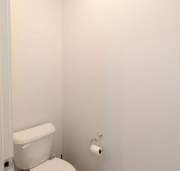 5301 E Commerce Way #67104 — Photo 24