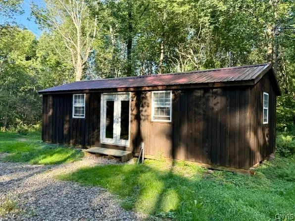 1385 County Line Rd Lot 11, Camden, NY 13316