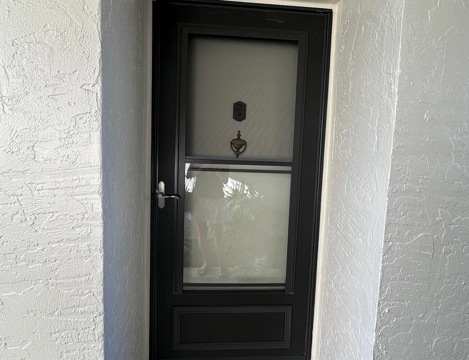 Cluster 6/7 — Photo 1
