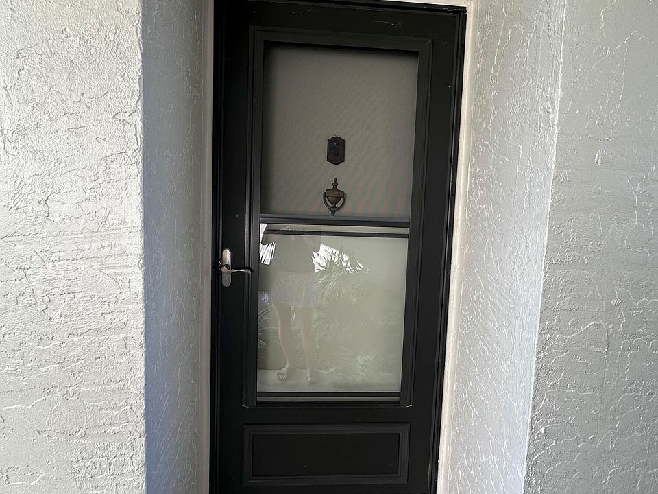 1st image of 2671 Boundbrook Blvd APT 123