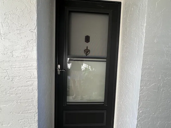 2671 Boundbrook Blvd APT 123, West Palm Beach, FL 33406