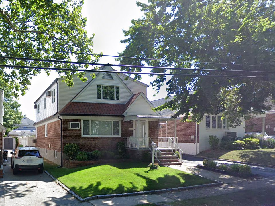 1st image of 58-23 210th St #2