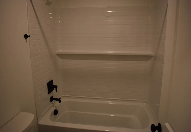4123 Scarlet Ct — Photo 32