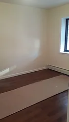 Rented by Winzone Realty Inc