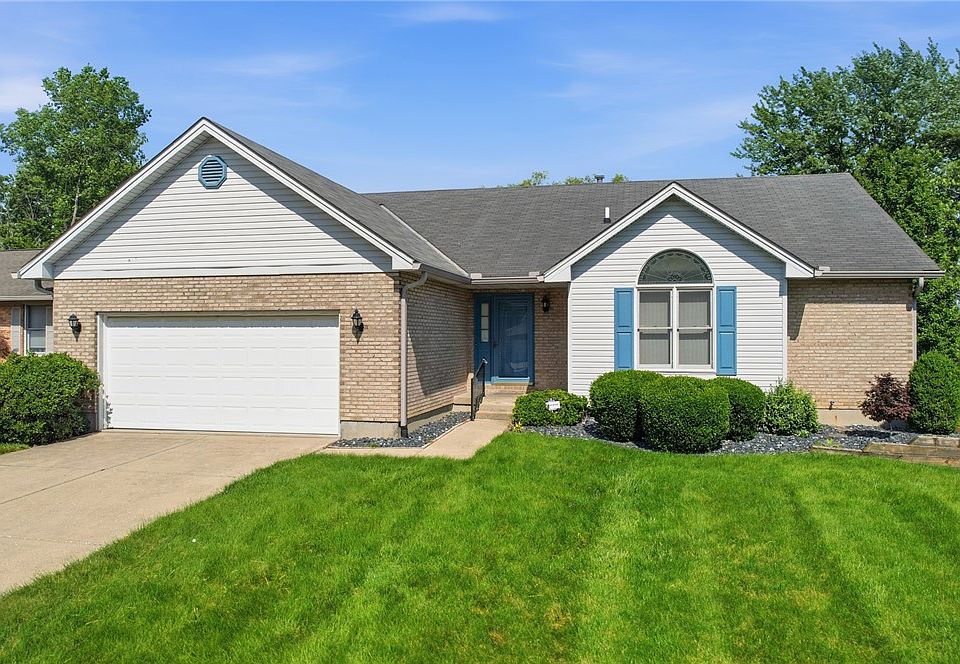 1st image of 417 Kenec Dr