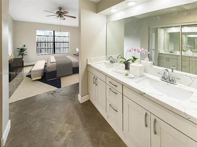 14980 SW 48th Ter #28F — Photo 11