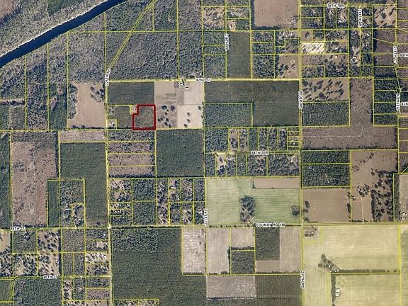 4th image of 0 225th Rd