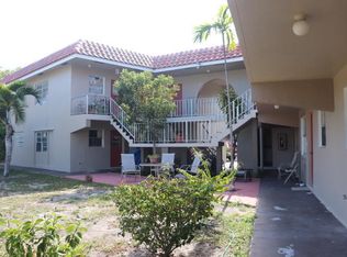 1798 NW 15th Vis APT 5, Boca Raton, FL 33432