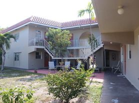 1798 NW 15th Vis, Boca Raton, FL