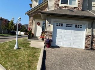 615 Lynd Cres #214, Saskatoon, SK S7T0G7