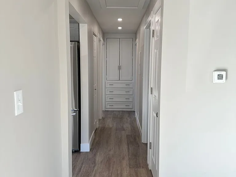 2925 Madison Ave — Photo 13