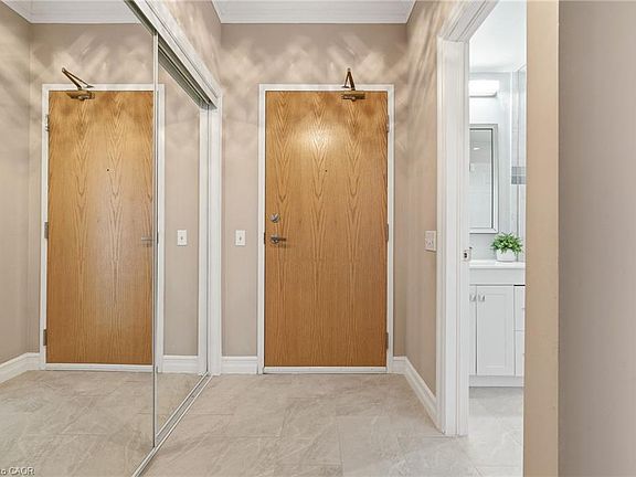4th image of 2085 Amherst Heights Dr #209