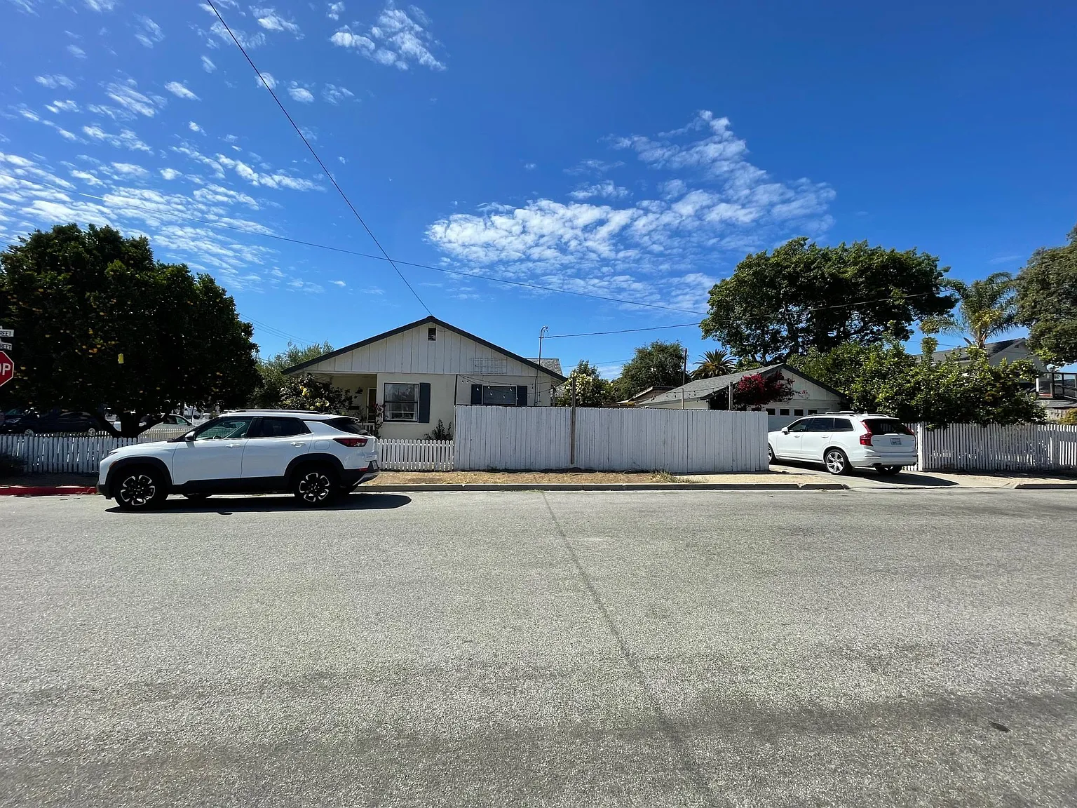 231 S Mason Street — Photo 4