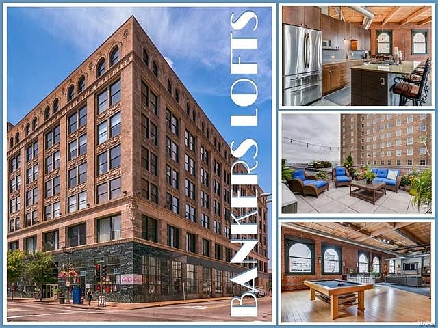 1st image of 901-907 Washington Ave #703