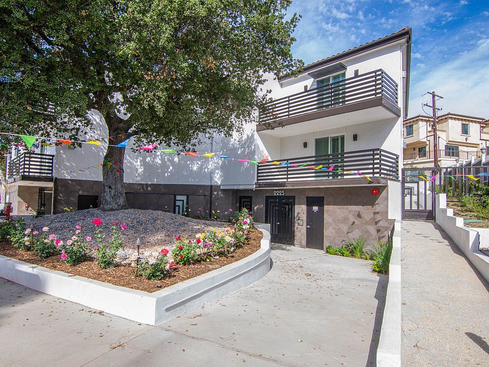 1st image of 2225 Mira Vista Ave #202
