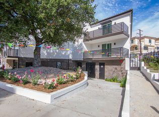 2225 Mira Vista Ave #202, Montrose, CA 91020