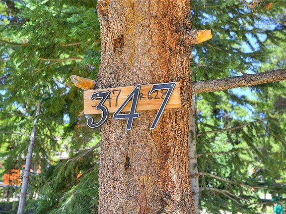 3rd image of 347 County Road 628