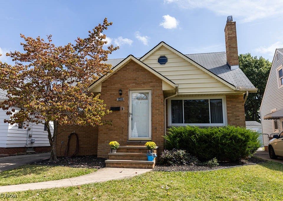 1st image of 6407 Westminster Dr
