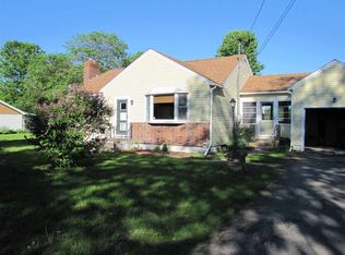 188 May Rd, Potsdam, NY 13676