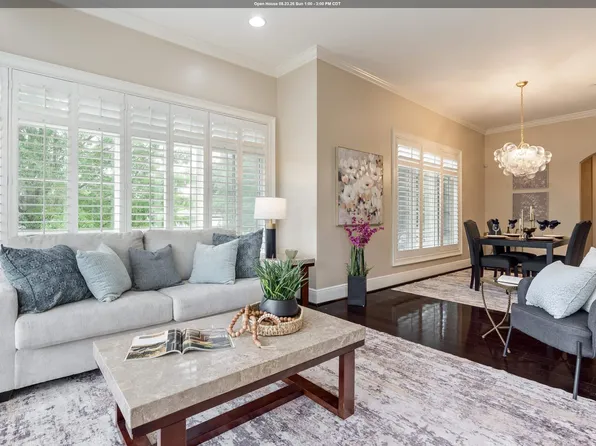 200 Hallman Hl E APT 217, Birmingham, AL 35209
