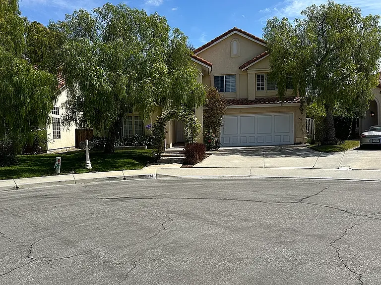 29346 Castle Rd — Photo 29