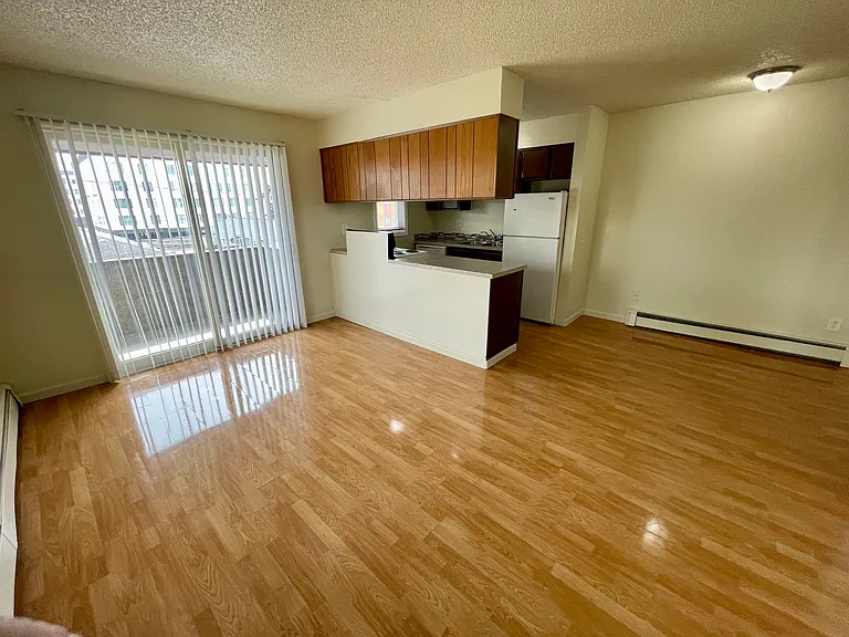 1023 W 26th Ave #302 — Photo 1