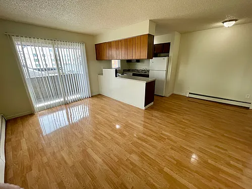 1023 W 26th Ave #302 Photo 1 1023 W 26th Ave #302 Photo 1