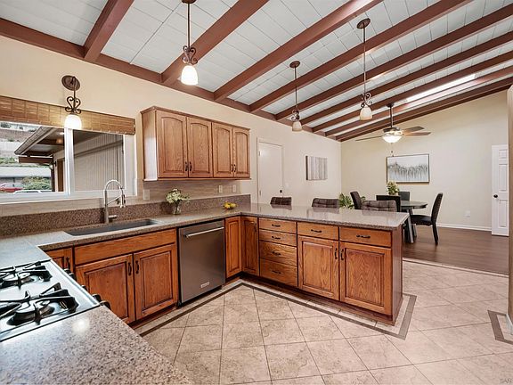 5th image of 9354 Loren Dr
