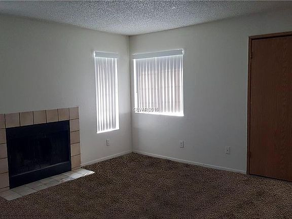 3rd image of 1856 Nebula Dr APT 272