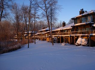 2953 Fox Run UNIT E-3, Appleton, WI 54914