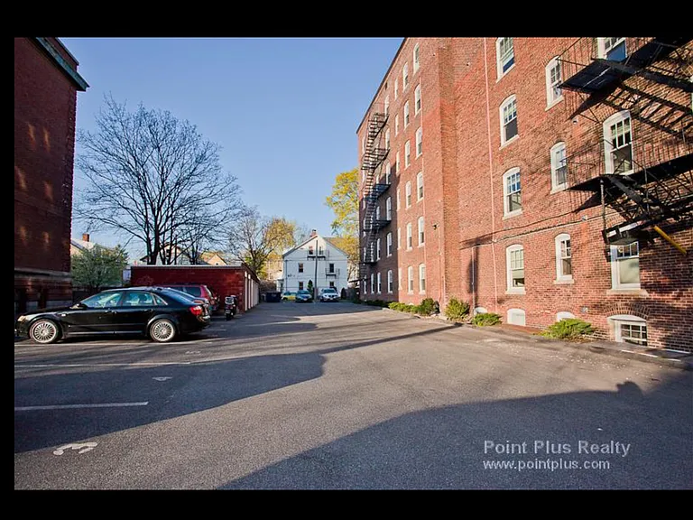 55 Magazine St #29 — Photo 4