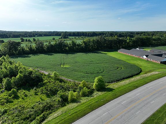 3rd image of TRACT 2 Munsford Dr