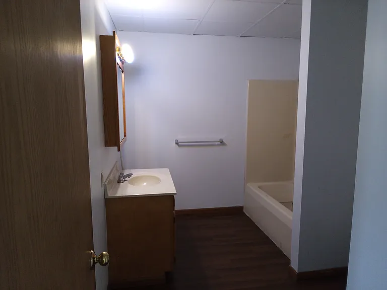 403 Lafollette St #202 — Photo 8