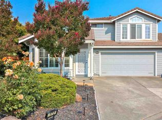 172 Brenner, Hercules, CA 94547