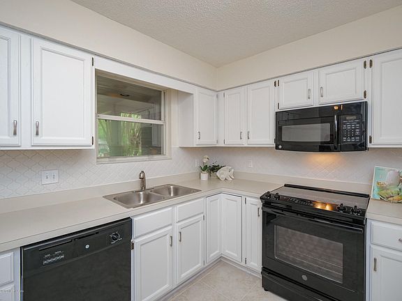 5th image of 13666 W West M Davis Pkwy