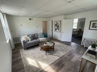 500 E 41st St UNIT 2, Baltimore, MD 21218