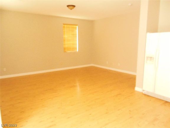 4th image of 7476 Wine Creek St