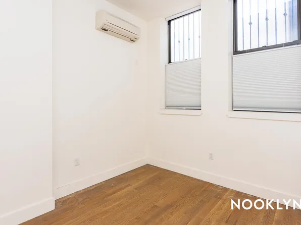 140 4th Avenue image 7 of 17