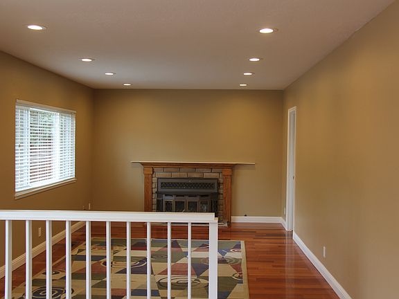 3rd image of 1323 Nancarrow Way