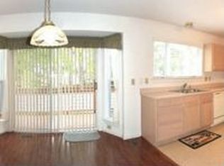 659 Hawk Run Dr, O'Fallon, MO 63368