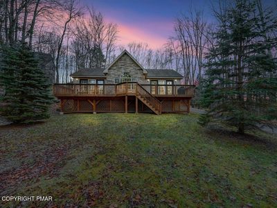 2259 Northgate Ct, Lake Ariel, PA, 18436