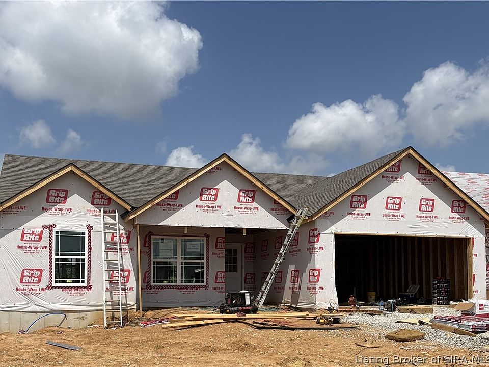 1st image of 8160 - LOT 934 Zelpha Boulevard