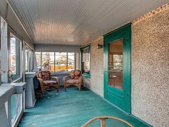 5th image of 4008 S Pearl St