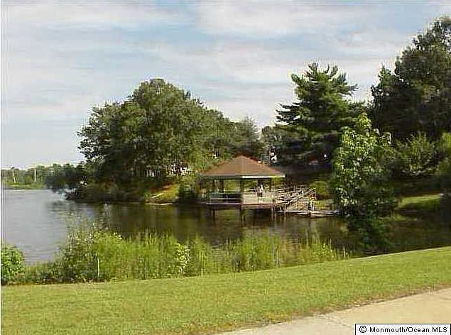 2nd image of 1214 Shetland Drive #A