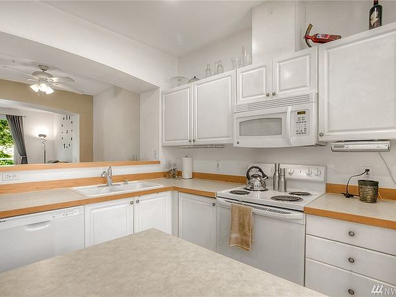 5th image of 23211 60th Pl S #5-6
