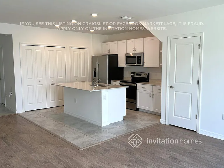 10335 Bradmore Rd #70 — Photo 5
