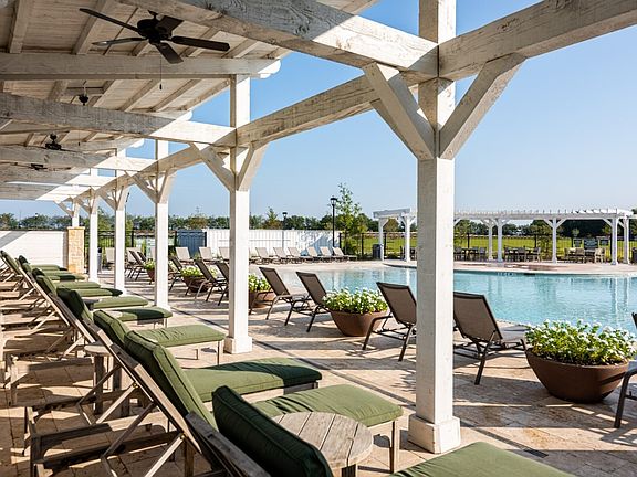 6th image of this home